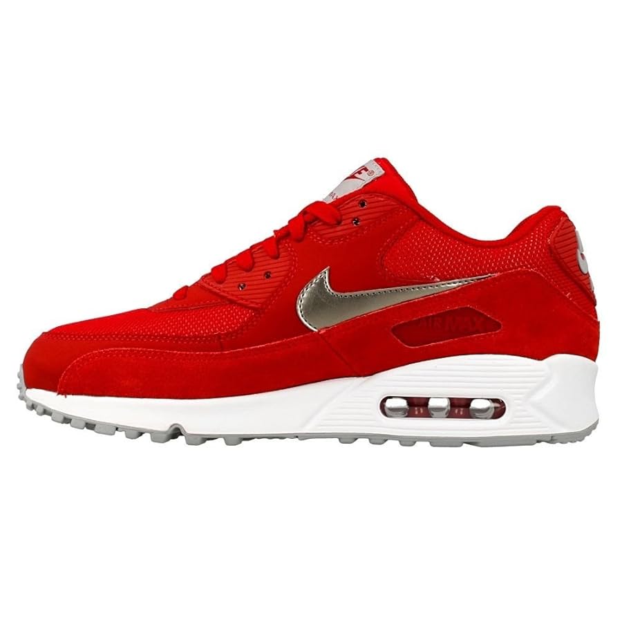 NIKE ナイキ マックス 赤 レッド エアマックス 3.26 エア マックス NIKE Air Max Genome University Red/University